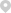 []高领石业(保定分公司)